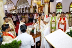 194th Foundation Day