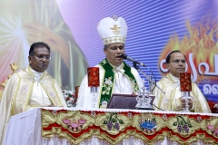 Prists-and-Bishop