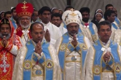 Fr_achandy