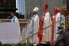 fr_achandy_3