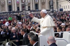 pope_mobile