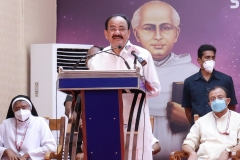 Speech-by-Vice-President