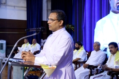 Mar-Thomas-Tharayil