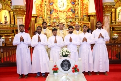 Group-Photo