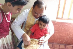 Aadhyaksharam-kurickal
