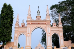 Centenary-Gate-w