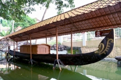 Country-Boat-used-by-St.-Chavara