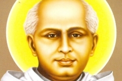 Photo-St.Chavara