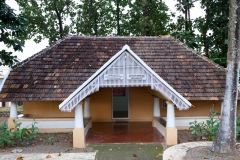 Sanskrit-School-F