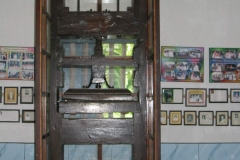 Wooden-Press-The-first-Printing-Press-in-Catholic-Church