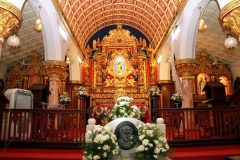 Main-Altar-Photo-1