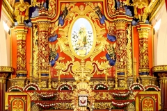 Main-Altar-Photo-2