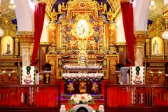 Main-Altar-and-Tombphoto-1